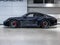 2025 Porsche 911 Carrera 4 GTS