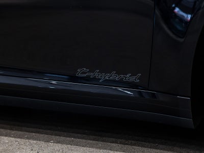 2025 Porsche 911 Carrera 4 GTS