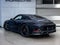 2025 Porsche 911 Carrera 4 GTS
