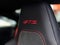 2025 Porsche 911 Carrera 4 GTS