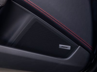2025 Porsche 911 Carrera 4 GTS