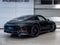 2025 Porsche 911 Carrera 4 GTS