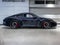 2025 Porsche 911 Carrera 4 GTS