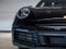 2024 Porsche 911 911 Carrera 4S (MY24)