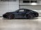 2024 Porsche 911 911 Carrera 4S (MY24)