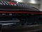 2024 Porsche 911 911 Carrera 4S (MY24)