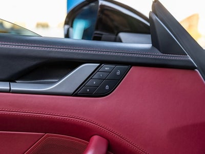 2024 Porsche 911 911 Carrera 4S (MY24)