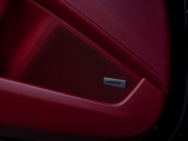 2024 Porsche 911 911 Carrera 4S (MY24)