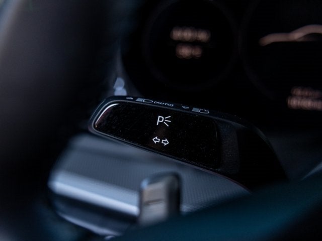 2024 Porsche 911 911 Carrera 4S (MY24)