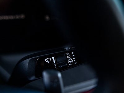 2024 Porsche 911 911 Carrera 4S (MY24)