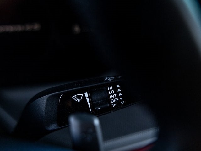 2024 Porsche 911 911 Carrera 4S (MY24)