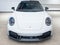 2026 Porsche 911 Carrera 4 GTS
