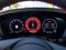 2026 Porsche 911 Carrera 4 GTS