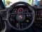 2026 Porsche 911 Carrera 4 GTS