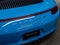2017 Porsche 911 Carrera 4S