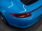 2017 Porsche 911 Carrera 4S