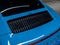 2017 Porsche 911 Carrera 4S