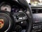 2017 Porsche 911 Carrera 4S