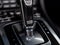 2017 Porsche 911 Carrera 4S