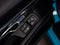 2017 Porsche 911 Carrera 4S