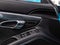 2017 Porsche 911 Carrera 4S