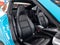 2017 Porsche 911 Carrera 4S