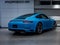 2017 Porsche 911 Carrera 4S