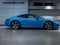2017 Porsche 911 Carrera 4S