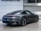 2020 Porsche 911 Carrera S