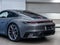 2020 Porsche 911 Carrera S