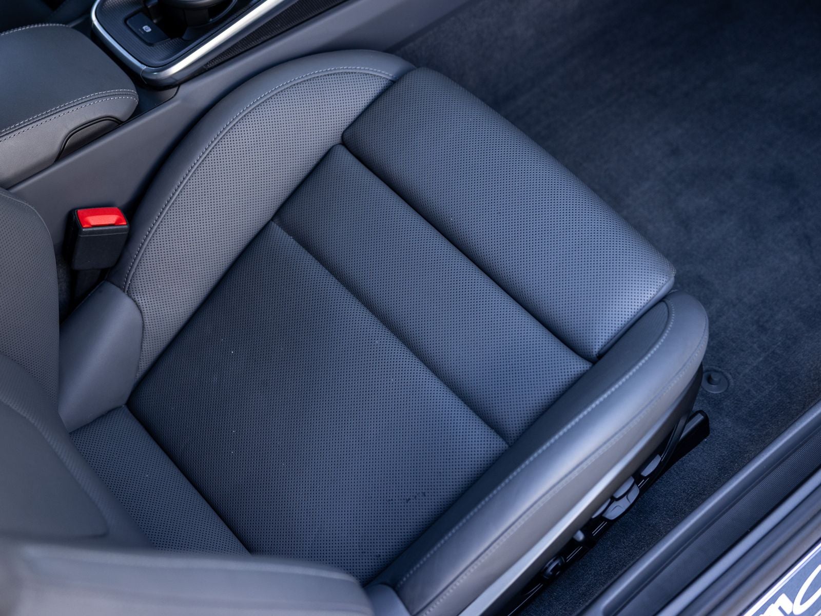 2020 Porsche 911 Carrera S