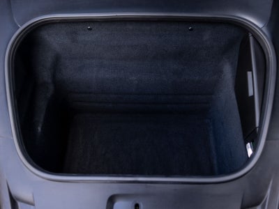 2020 Porsche 911 Carrera S