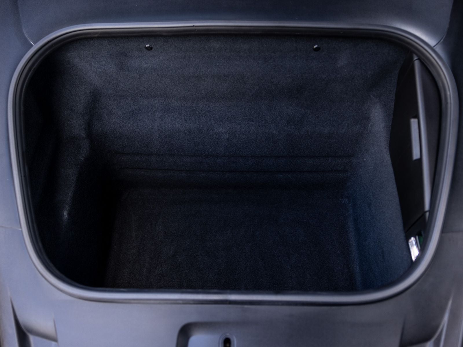 2020 Porsche 911 Carrera S