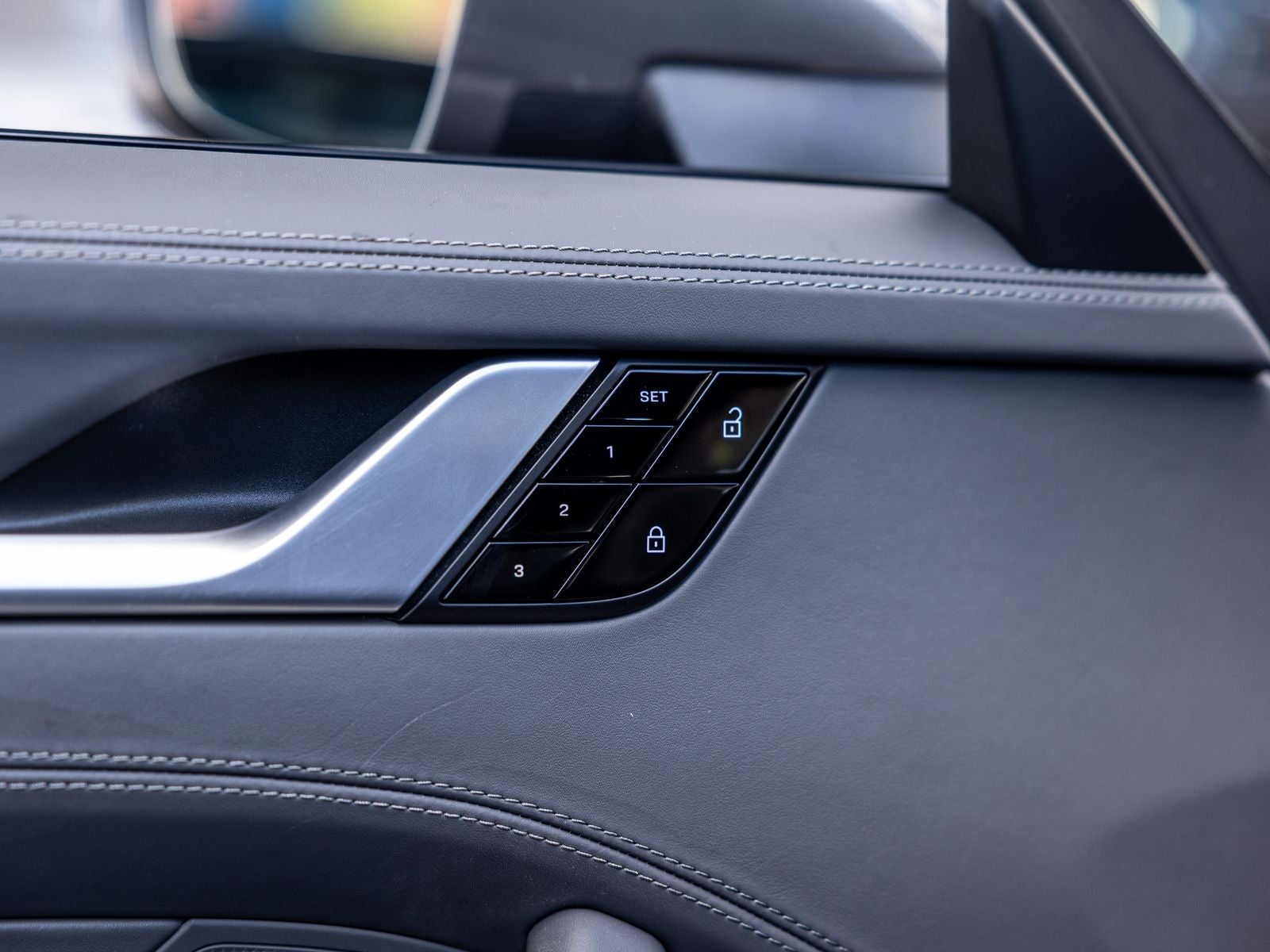 2020 Porsche 911 Carrera S