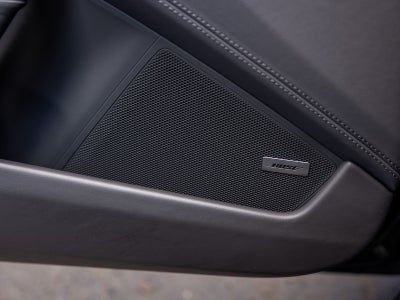 2020 Porsche 911 Carrera S