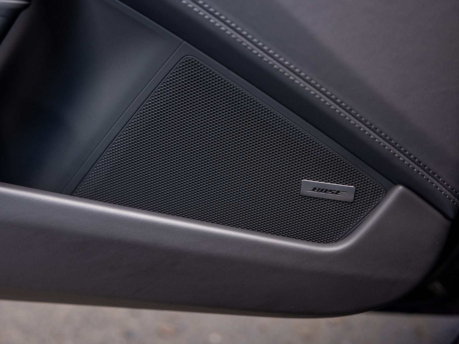 2020 Porsche 911 Carrera S