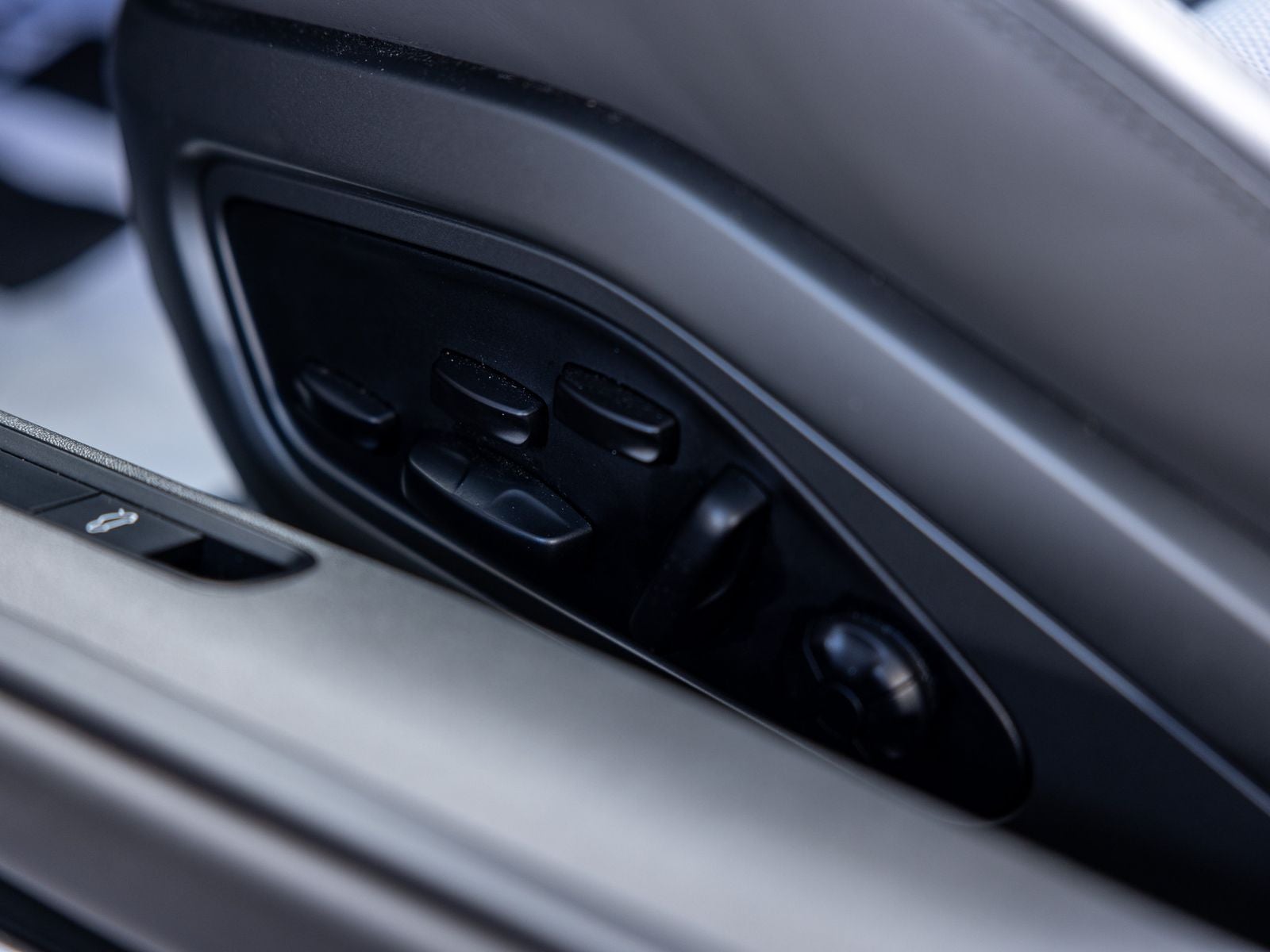 2020 Porsche 911 Carrera S