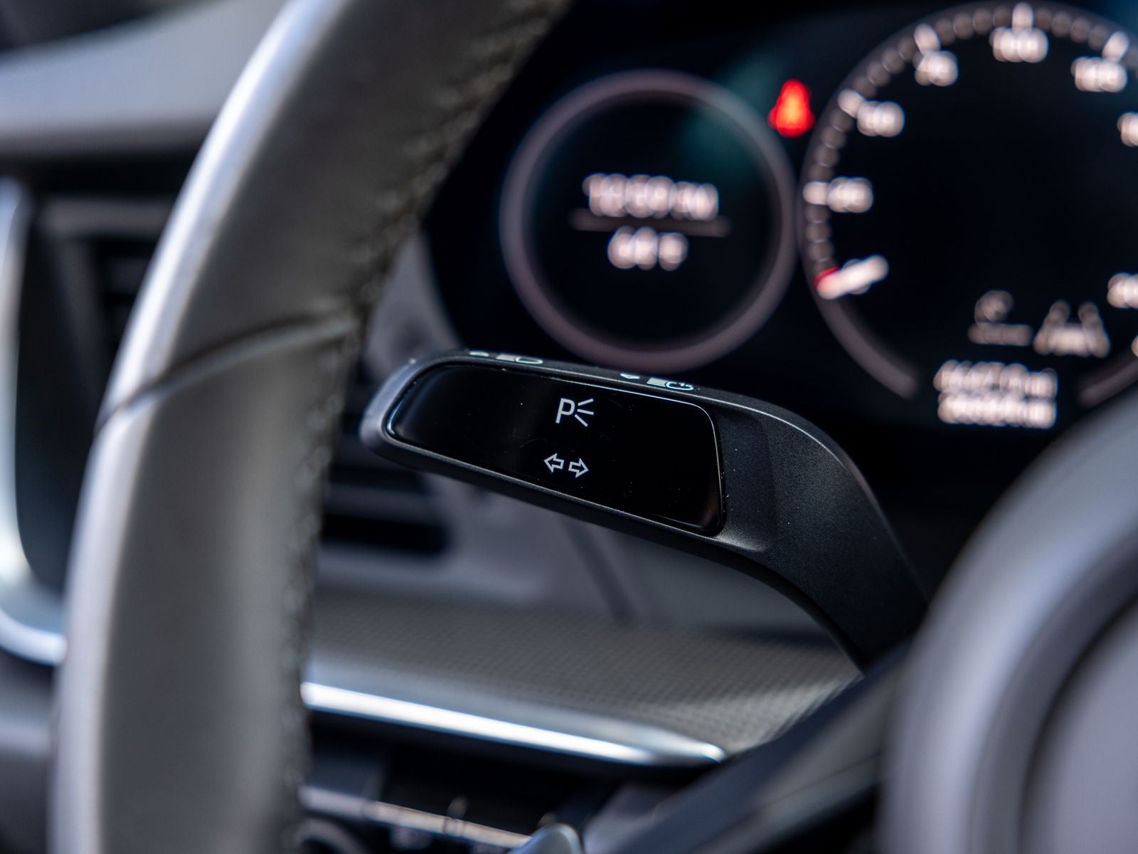 2020 Porsche 911 Carrera S