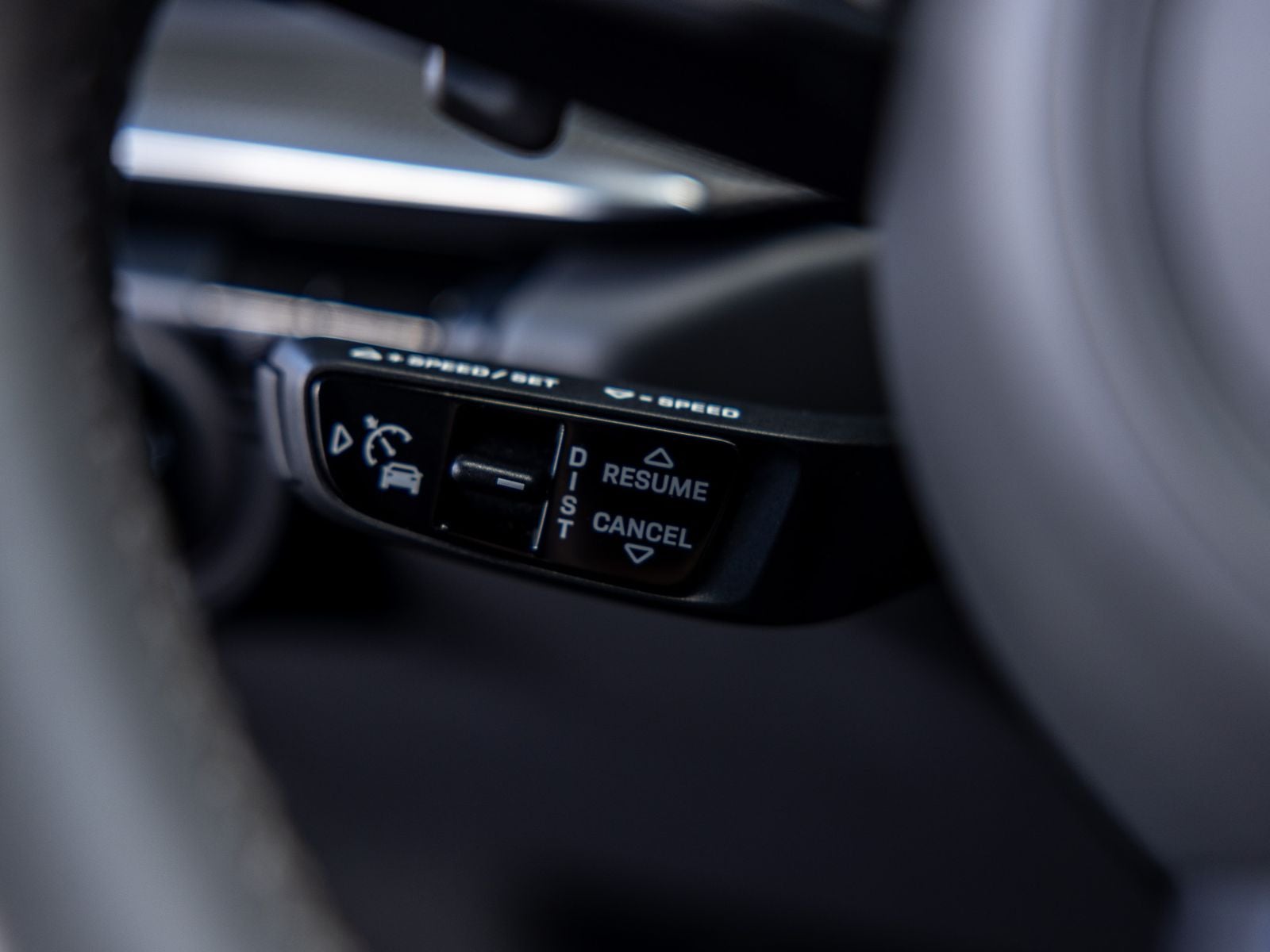 2020 Porsche 911 Carrera S