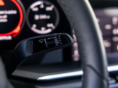 2020 Porsche 911 Carrera S