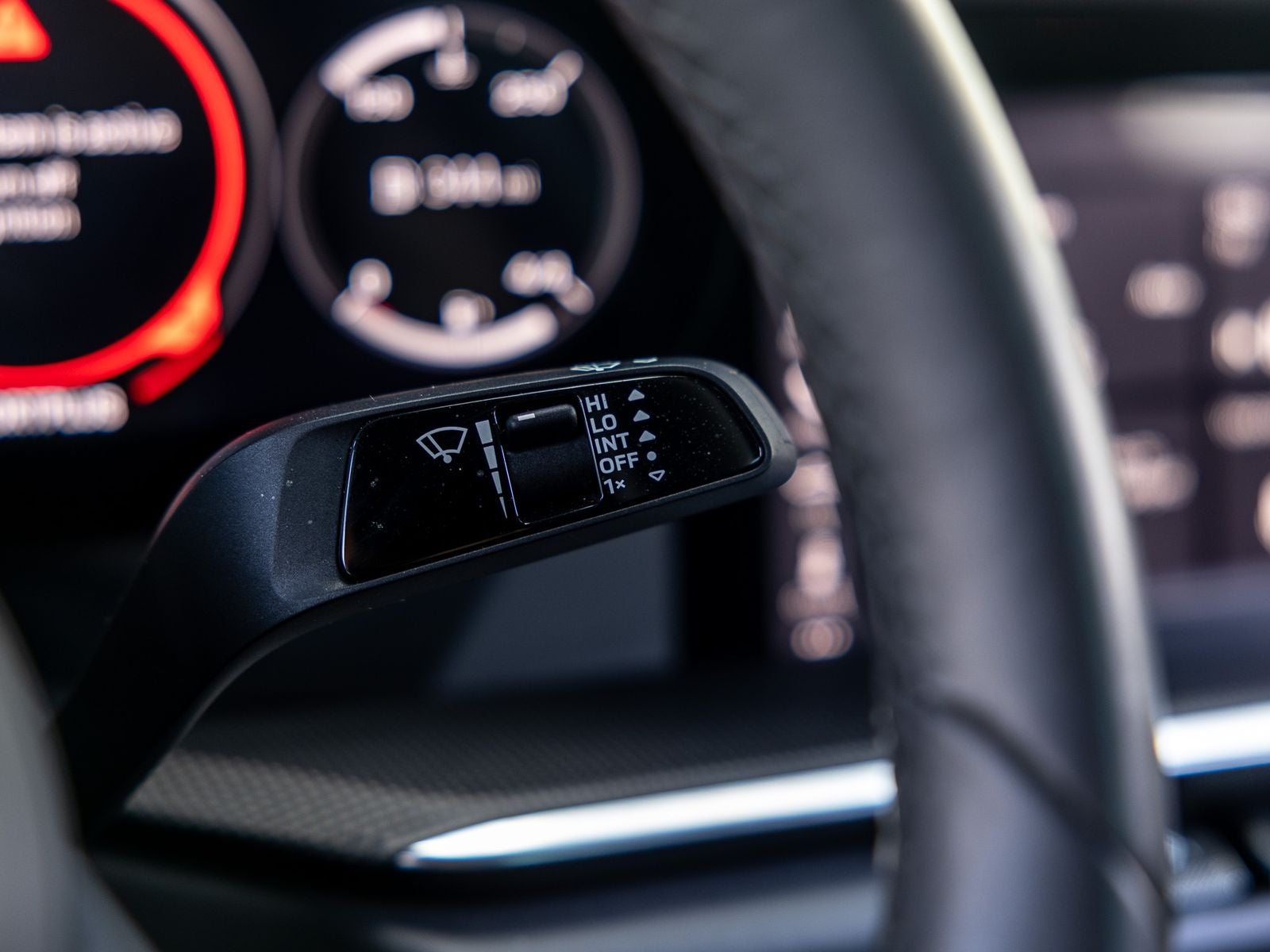 2020 Porsche 911 Carrera S