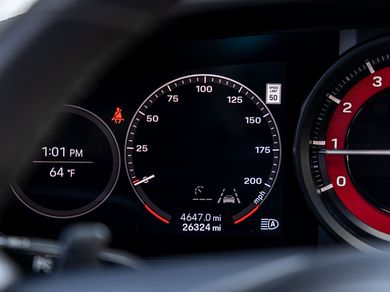 2020 Porsche 911 Carrera S