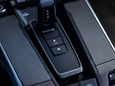 2020 Porsche 911 Carrera S