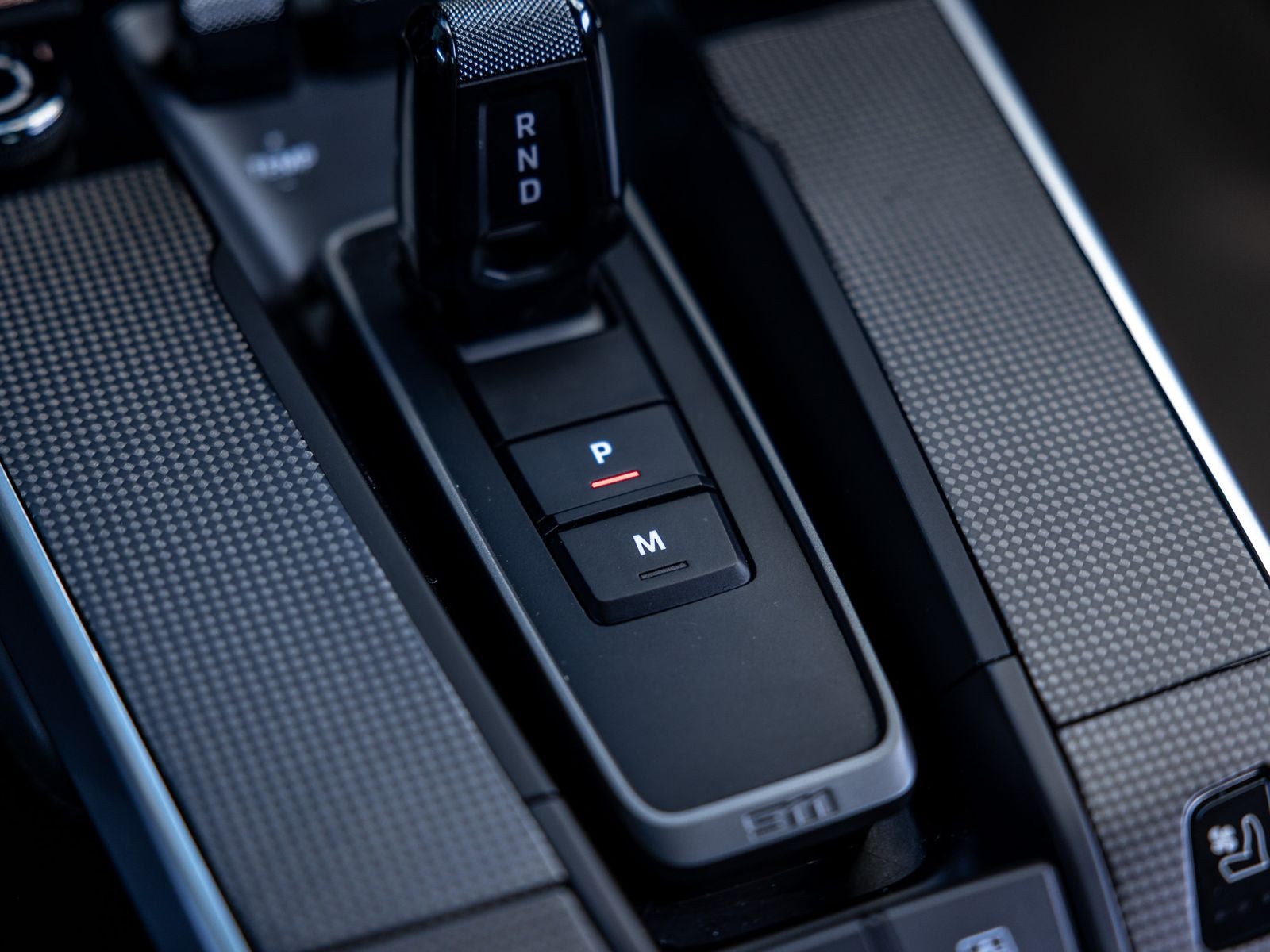 2020 Porsche 911 Carrera S