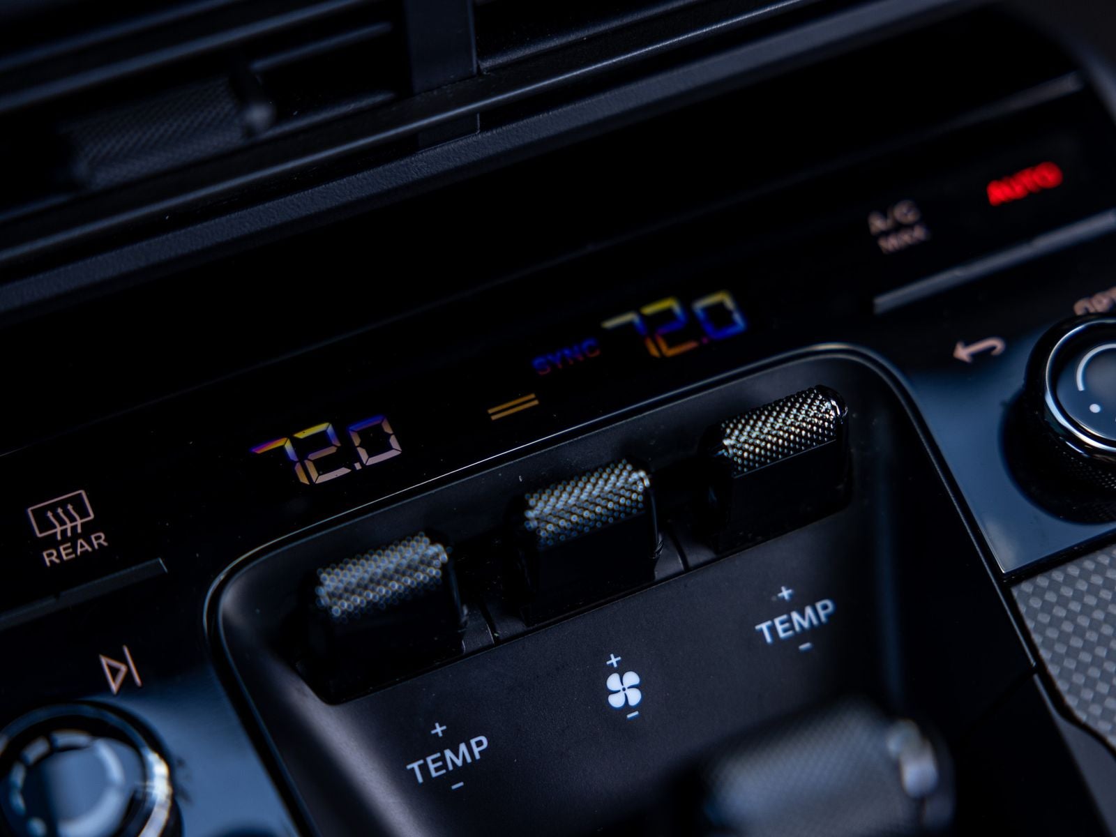 2020 Porsche 911 Carrera S