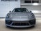 2020 Porsche 911 Carrera S