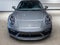 2020 Porsche 911 Carrera S
