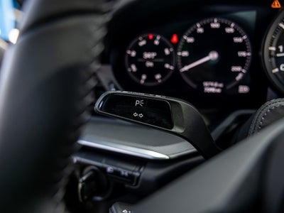 2024 Porsche 911 911 Carrera S (MY24)