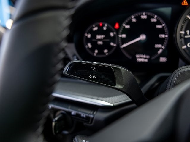 2024 Porsche 911 911 Carrera S (MY24)