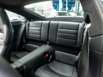 2024 Porsche 911 911 Carrera S (MY24)